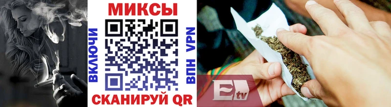 хочу наркоту Выкса Бутират 1.4BDO