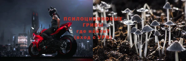 2c-b Верхний Тагил