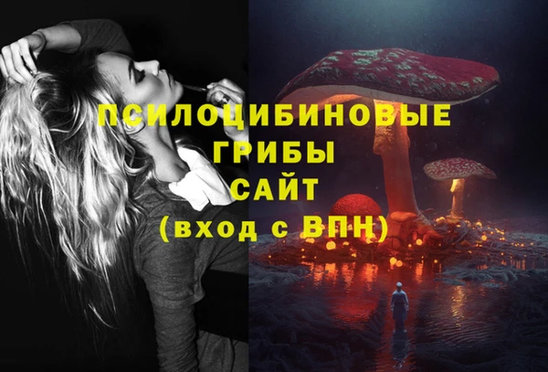 скорость Магас