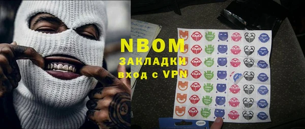 ПСИЛОЦИБИНОВЫЕ ГРИБЫ Медвежьегорск