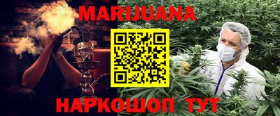 МДПВ Балаково