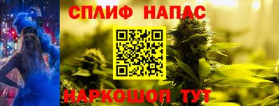 скорость Будённовск