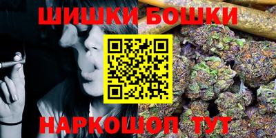 МДПВ Балаково