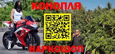 МДПВ Балаково