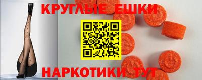 твердый Азнакаево