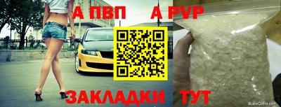 гидра Будённовск
